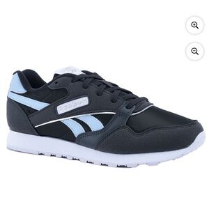 Reebok Women's Ultraflash Sneaker - Sz 7